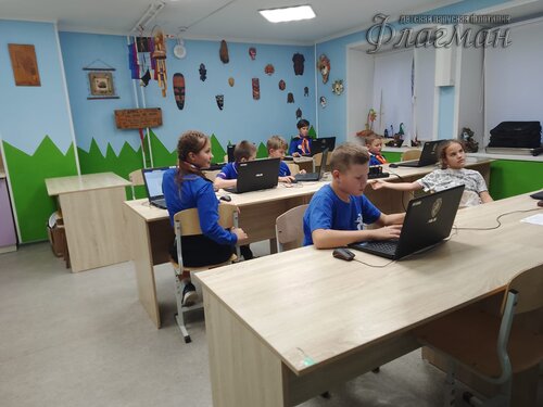 WhatsApp Image 2023-09-28 at 17.57.35 (1)